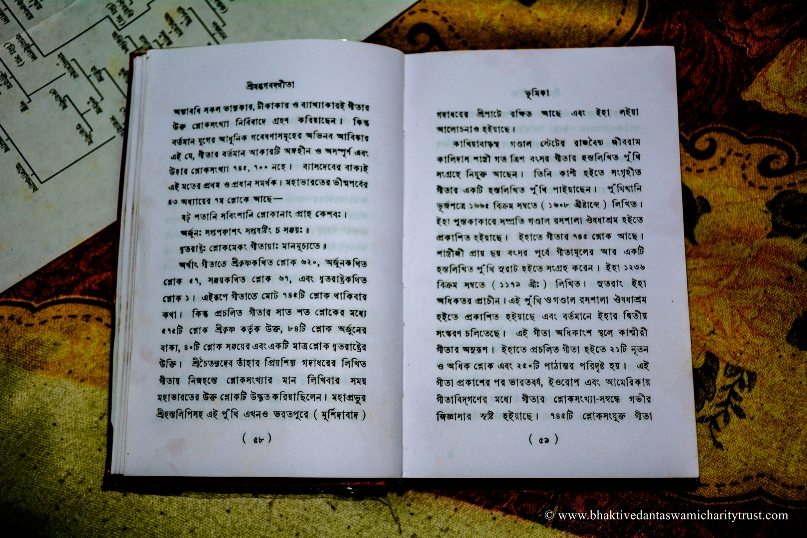 Gambhila – Choto Govinda Badi (5)