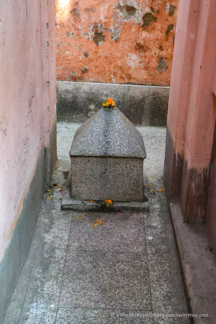 Maha Prabhu Temple_Katwa (26)