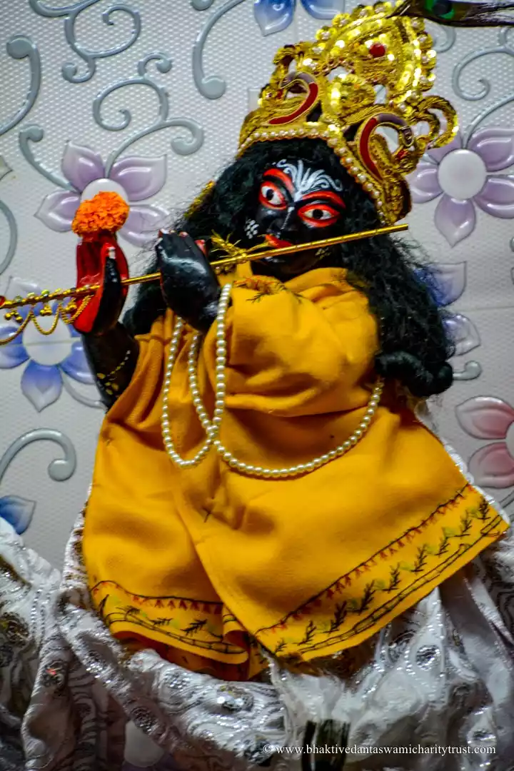 Maha Prabhu Temple_Katwa (67)