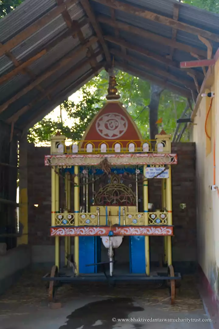 Panuriya-Visramatala (3)