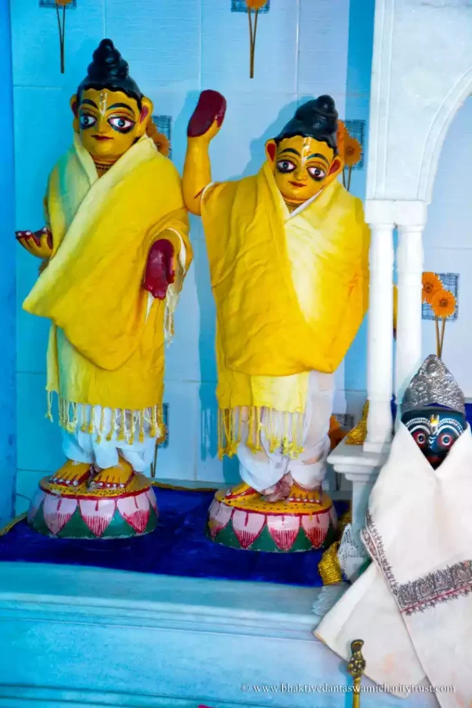 Saiyadabad – Bada Tarap (5)