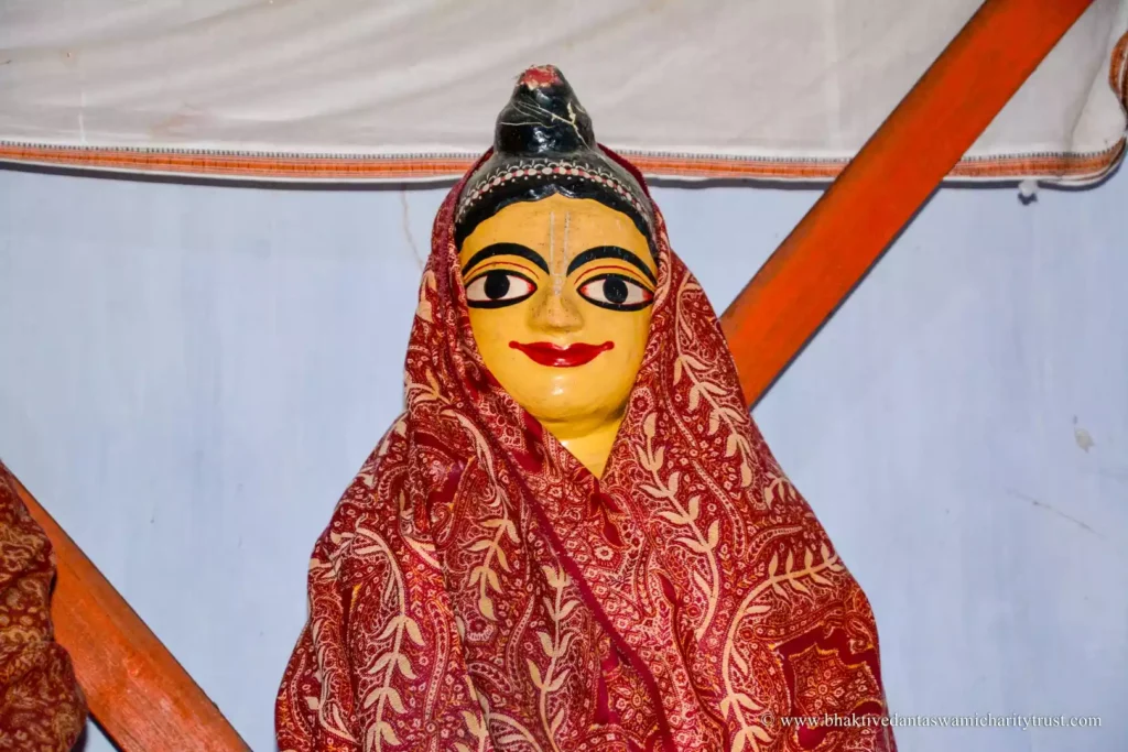 Sonarundi (11)