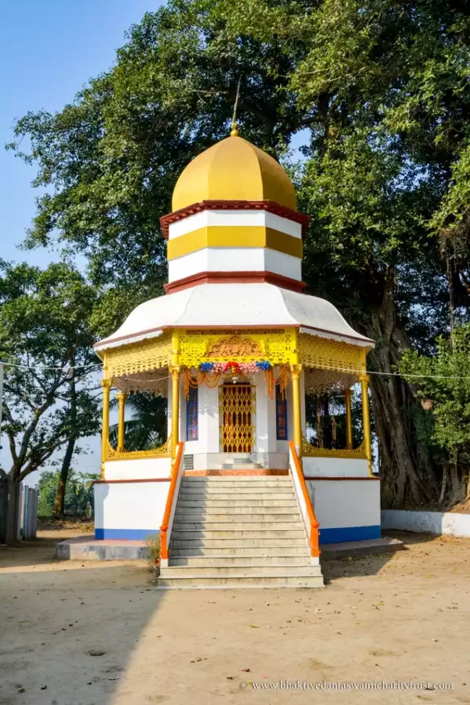 Sri Khanda (74)